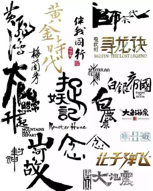 广发银行定期存单哪里可以做假的